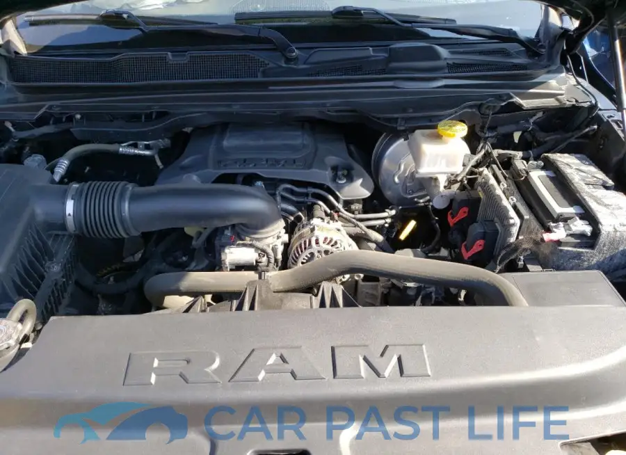 1C6SRFLT3LN256025# 11
