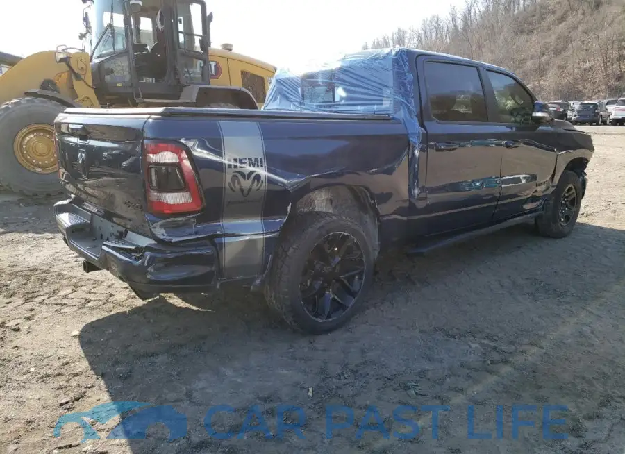 1C6SRFLT3LN256025# 3
