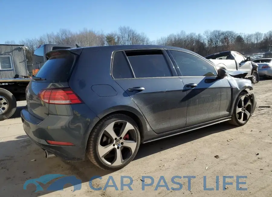 3VW5T7AU8KM025409# 3