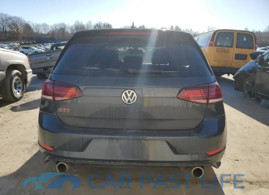 3VW5T7AU8KM025409# 6