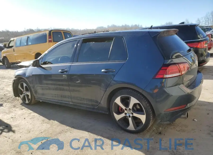 3VW5T7AU8KM025409# 2