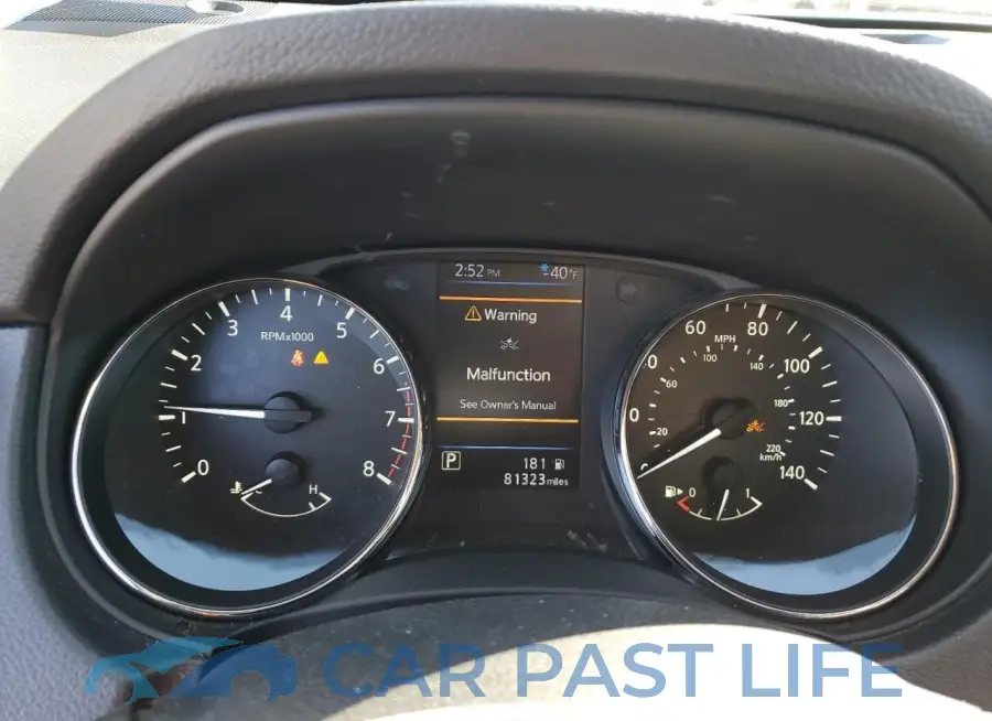 KNMAT2MV7JP622004# 9