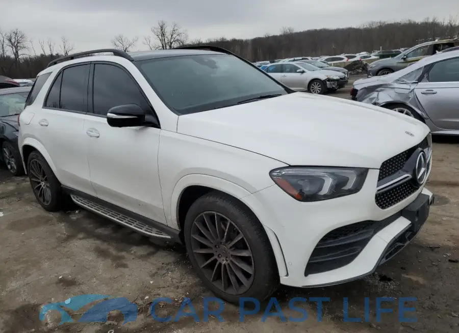 4JGFB4KB1LA196051# 4