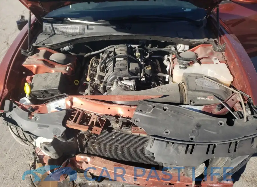 2C3CDXCT9NH197905# 11