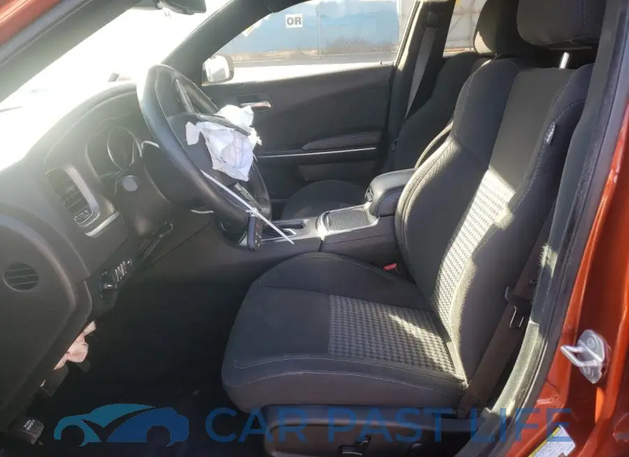 2C3CDXCT9NH197905# 7
