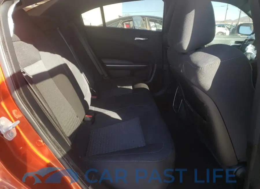 2C3CDXCT9NH197905# 10