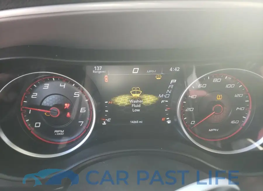 2C3CDXCT9NH197905# 9