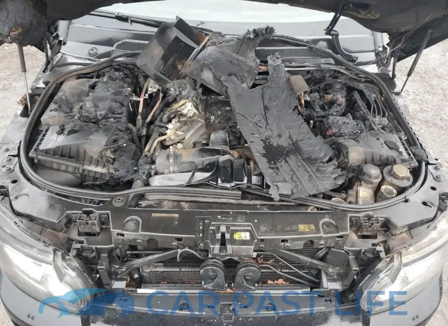 SALAG2V67GA818699# 12