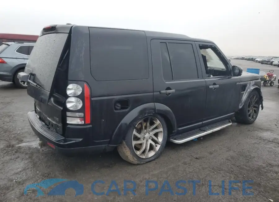 SALAG2V67GA818699# 3