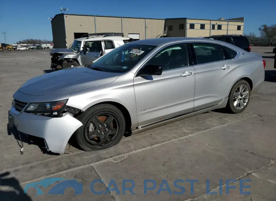 1G11Z5SA7GU155962# 1