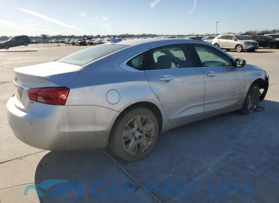 1G11Z5SA7GU155962# 3