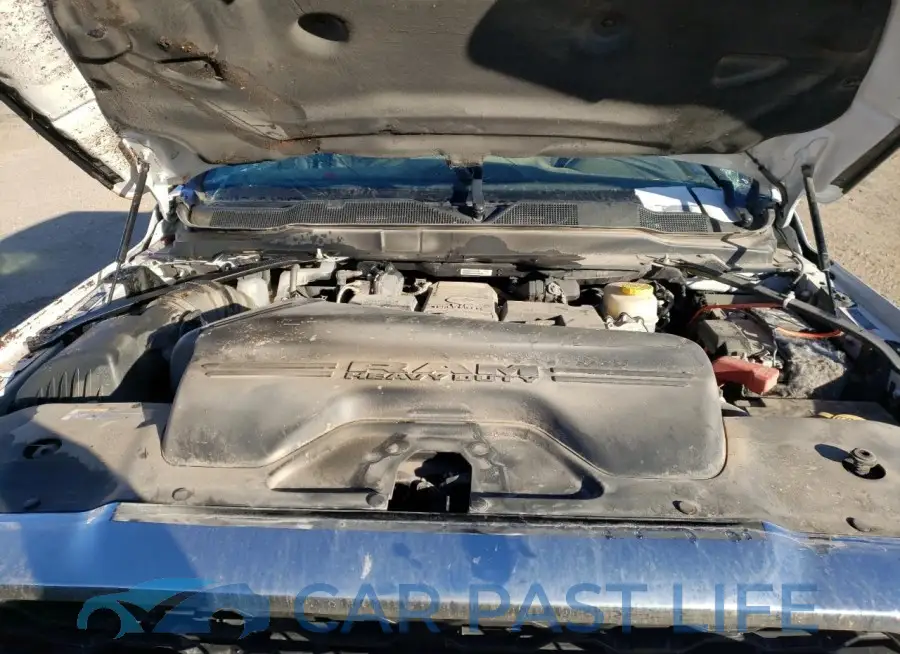 3C6UR5CL8LG207995# 11