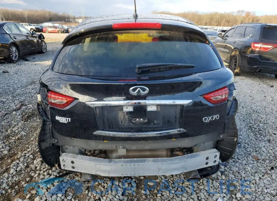 JN8CS1MWXHM415296# 6