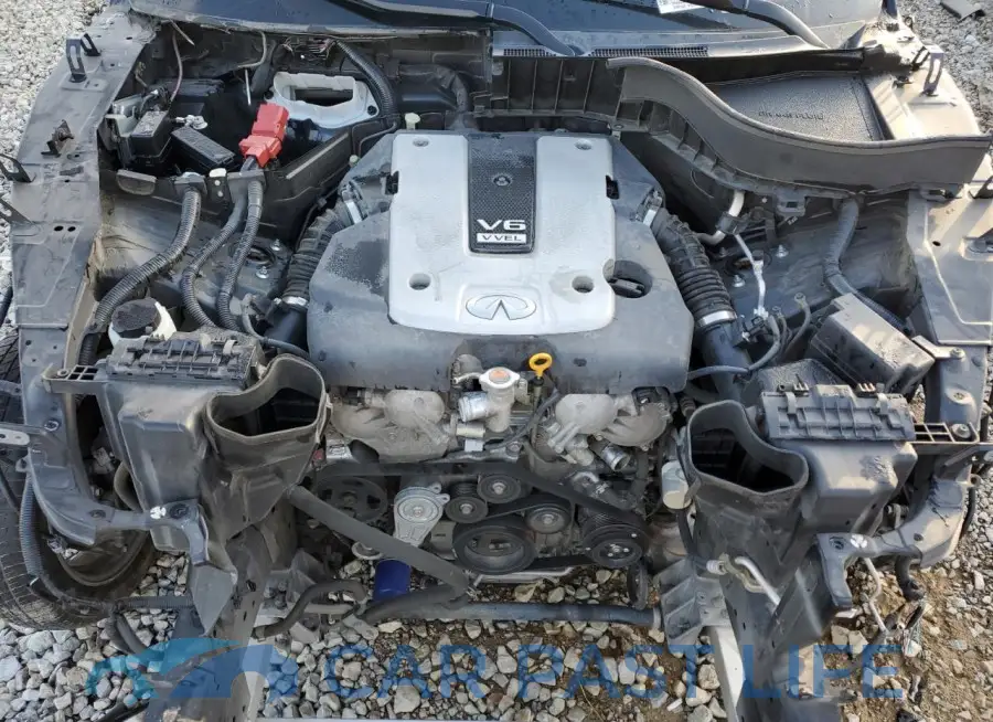 JN8CS1MWXHM415296# 11