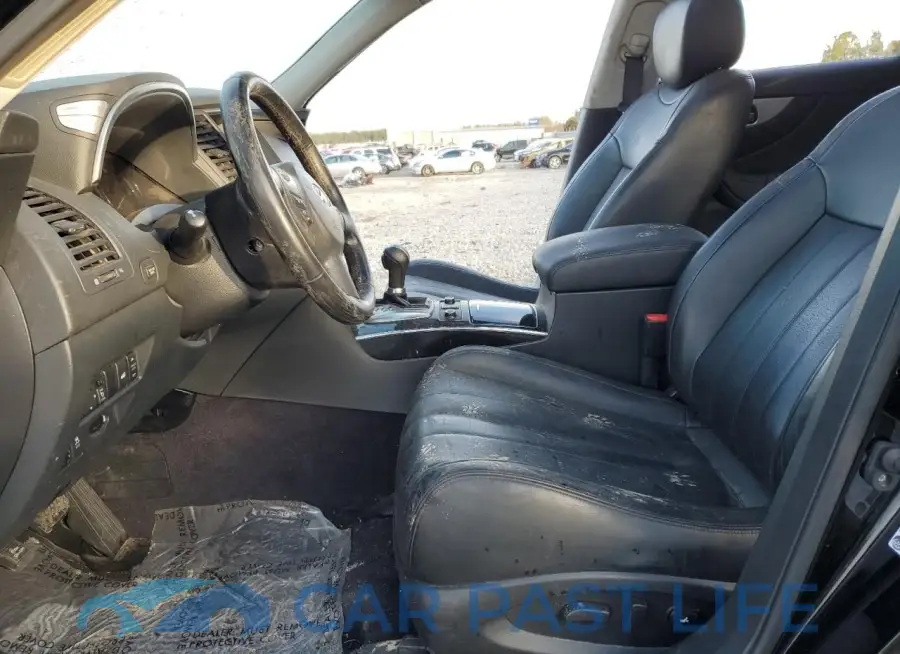 JN8CS1MWXHM415296# 7