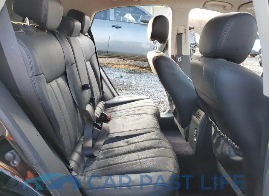 JN8CS1MWXHM415296# 10