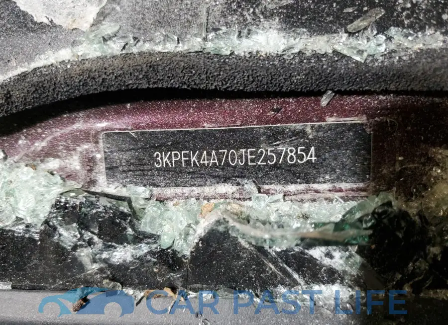 3KPFK4A70JE257854# 13