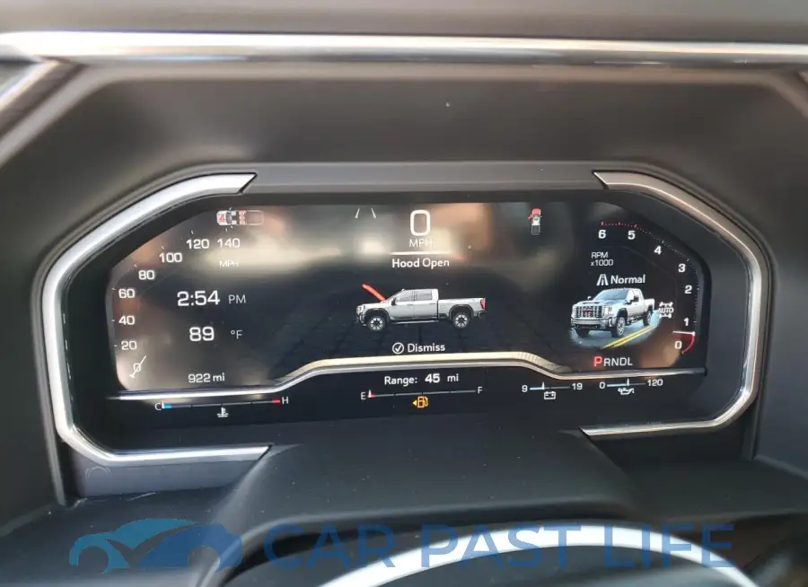 1GT49YEY3RF230193# 9