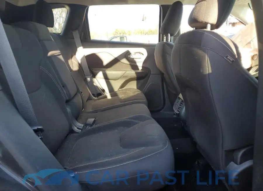 1C4PJMCS1FW583099# 10