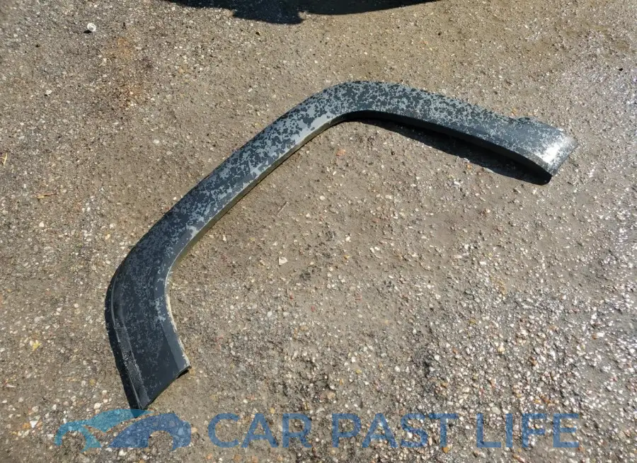 ZACCJABB7HPF69724# 12
