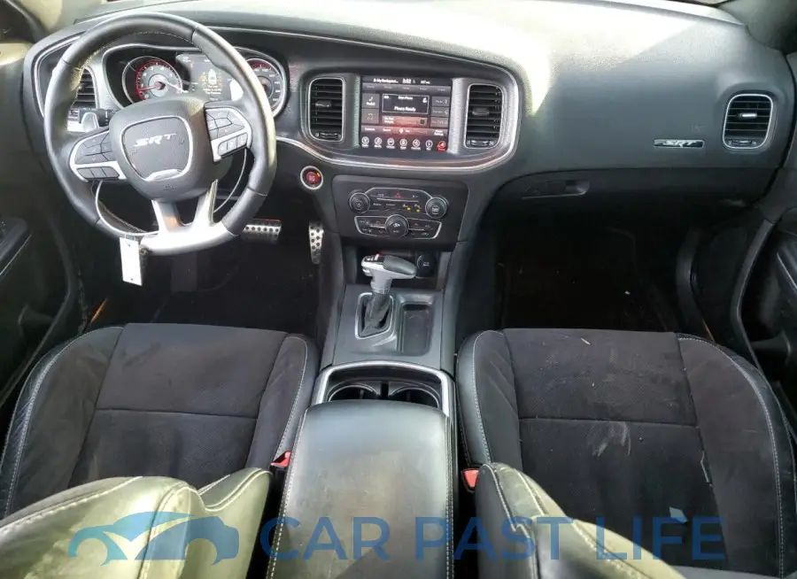 2C3CDXEJ1HH511384# 8