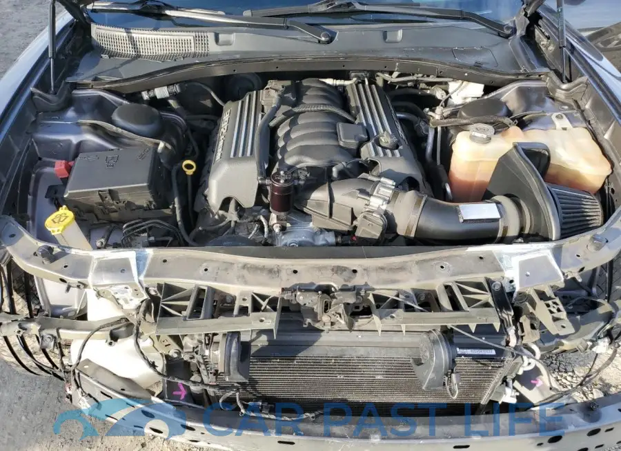 2C3CDXEJ1HH511384# 11