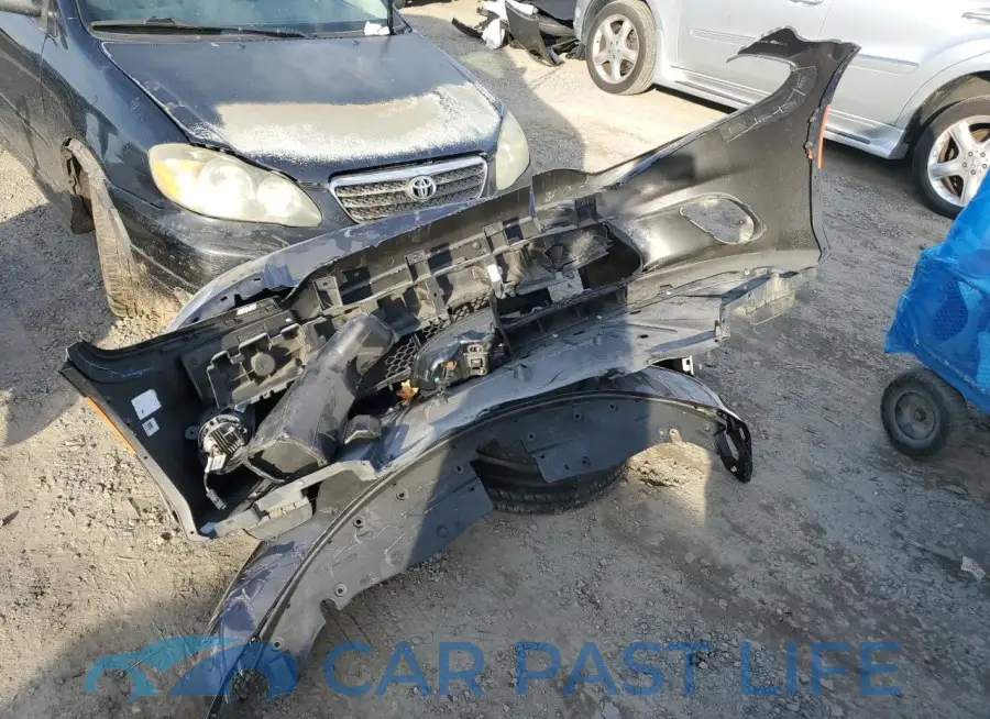 2C3CDXEJ1HH511384# 12