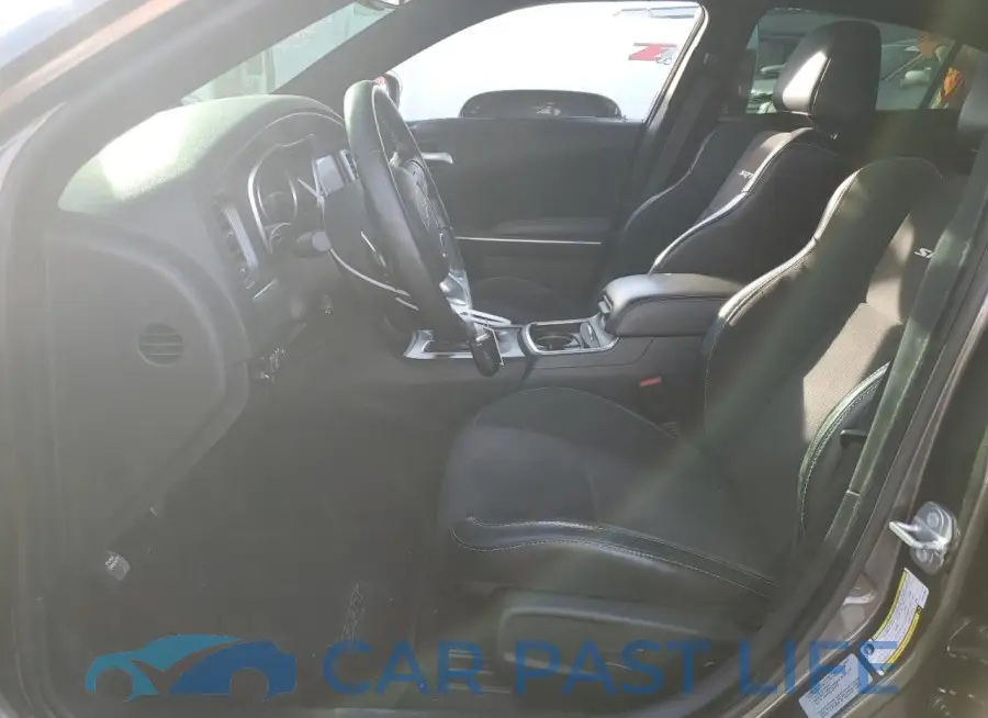 2C3CDXEJ1HH511384# 7