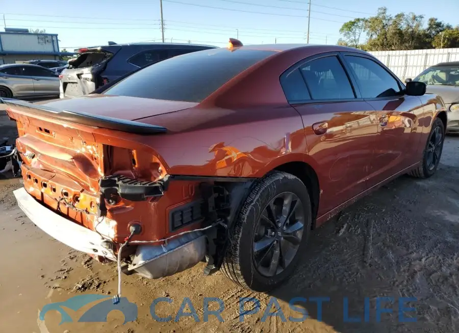 2C3CDXJG9NH146667# 3