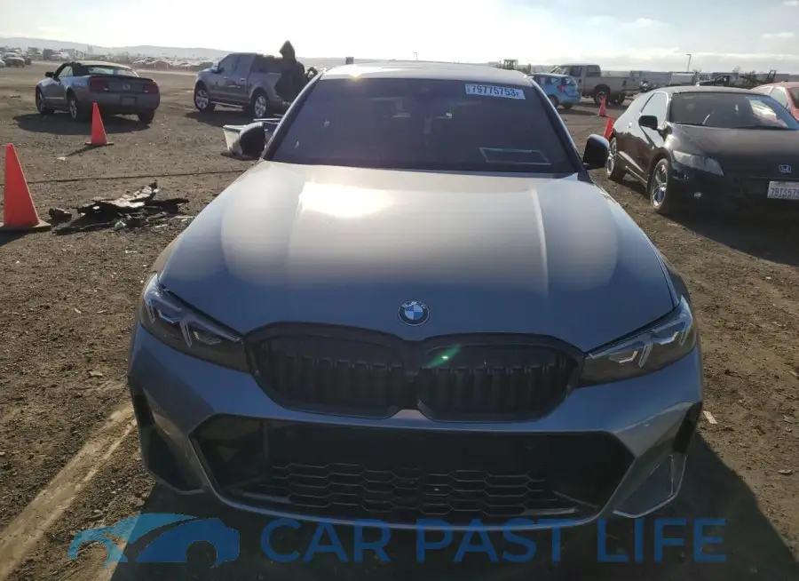 3MW69FF07P8D57277# 5