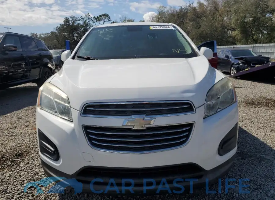 3GNCJKSB2GL262689# 5