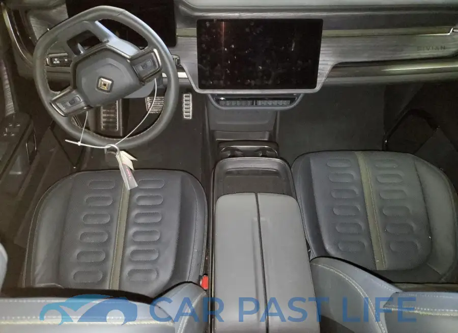 7PDSGABA2PN018540# 8