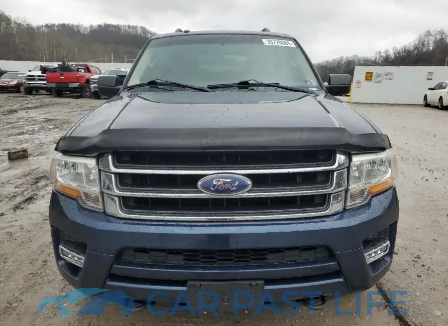 1FMJU1JT8FEF41750# 5