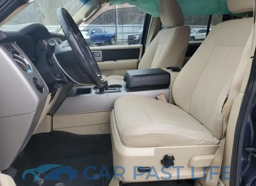 1FMJU1JT8FEF41750# 7