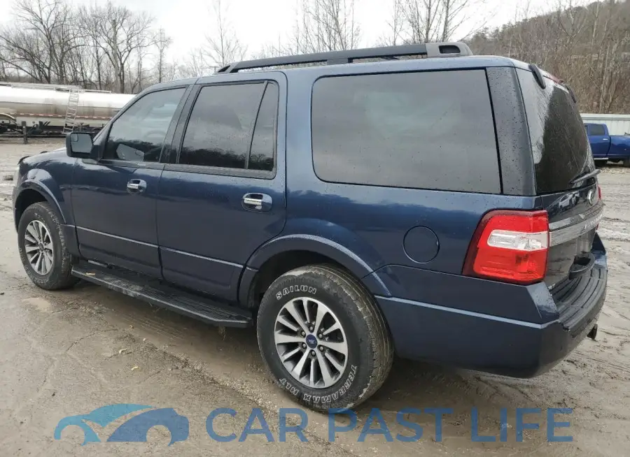 1FMJU1JT8FEF41750# 2
