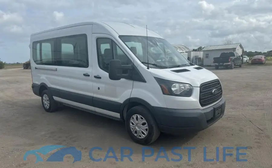 1FTBW2CG2GKA20356# 1