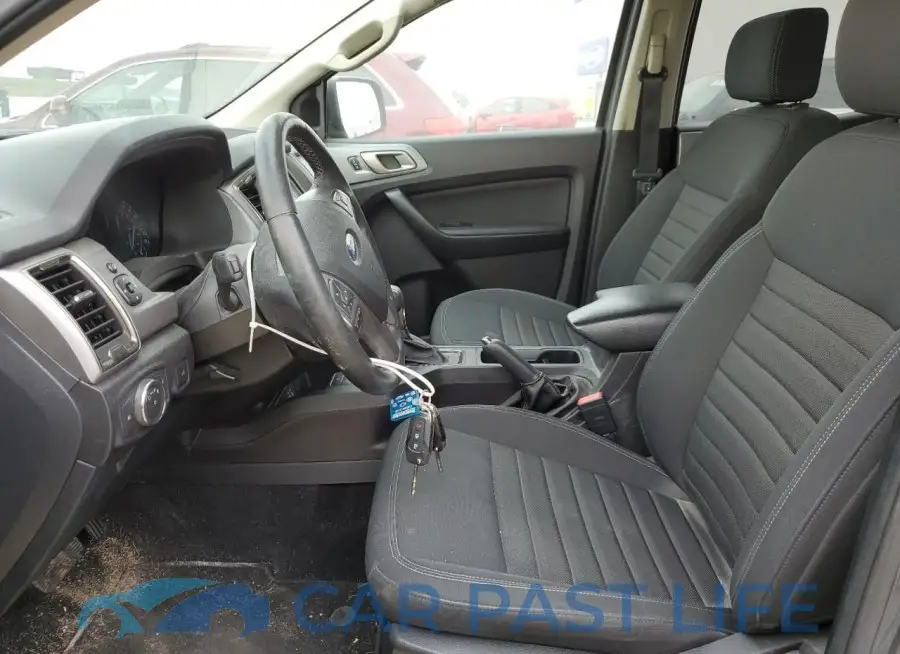 1FTER4FH8LLA74415# 7