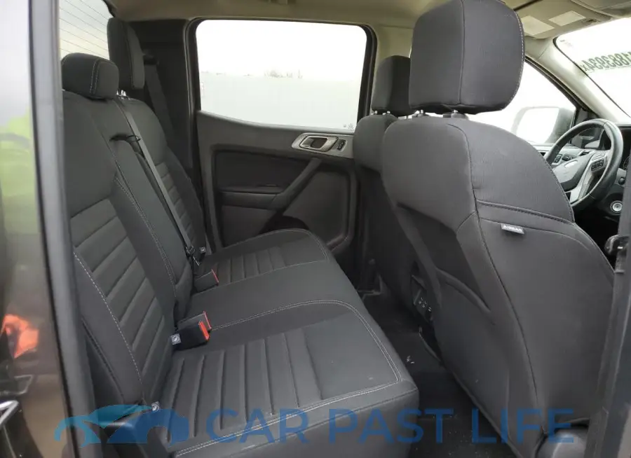 1FTER4FH8LLA74415# 10