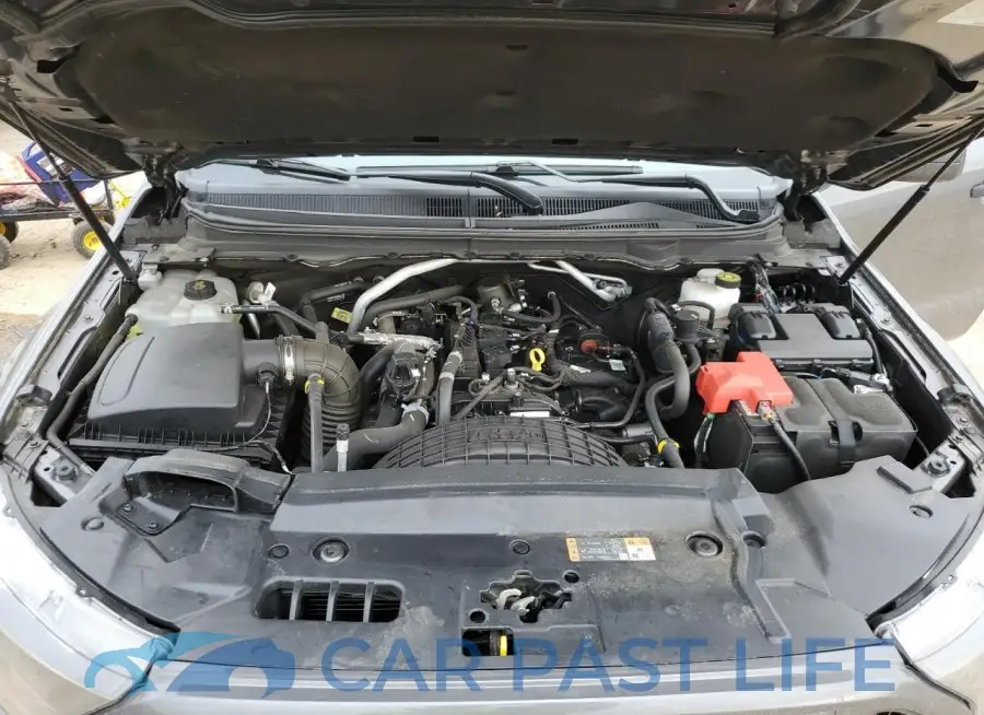 1FTER4FH8LLA74415# 11