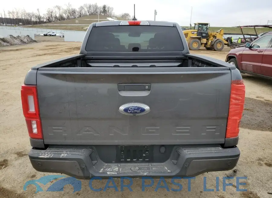 1FTER4FH8LLA74415# 6