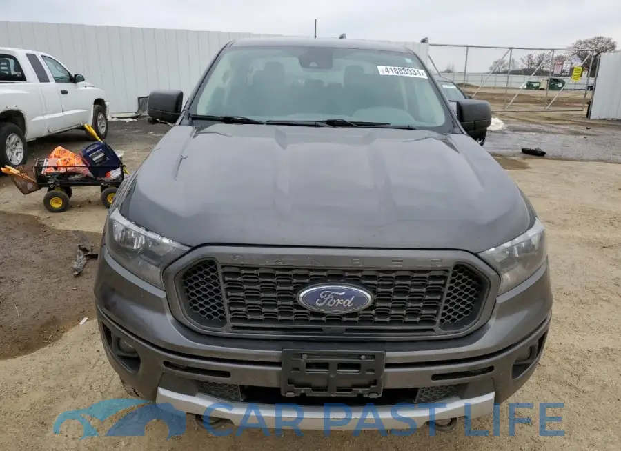 1FTER4FH8LLA74415# 5