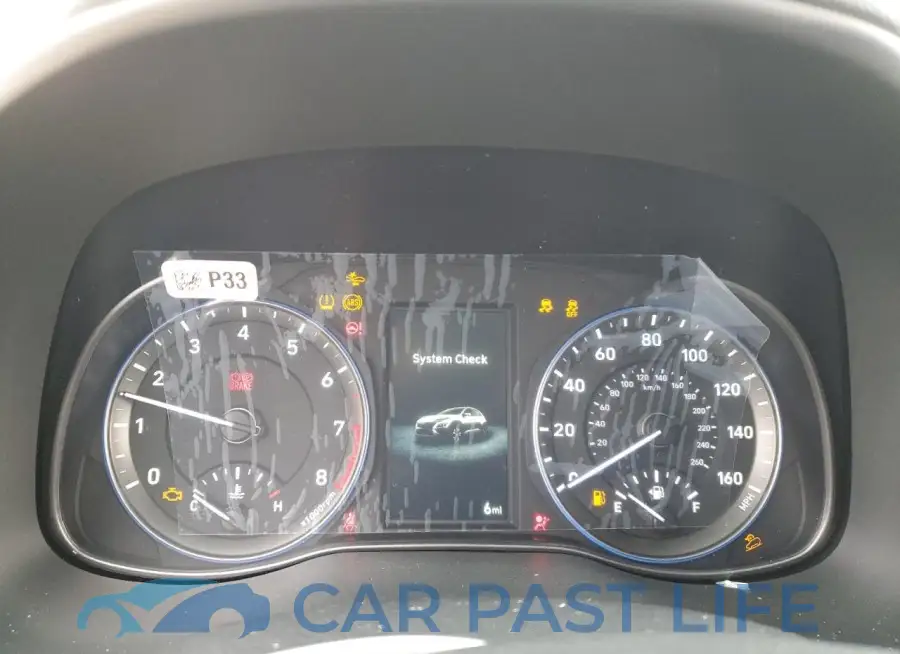 KM8K32AB0PU061228# 9