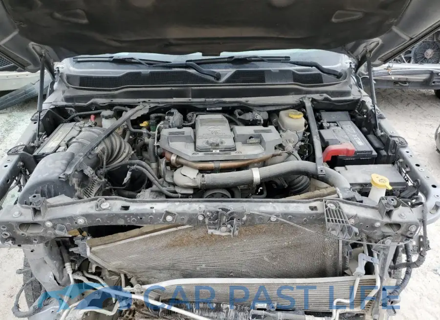 3C6UR5CL6LG217456# 11