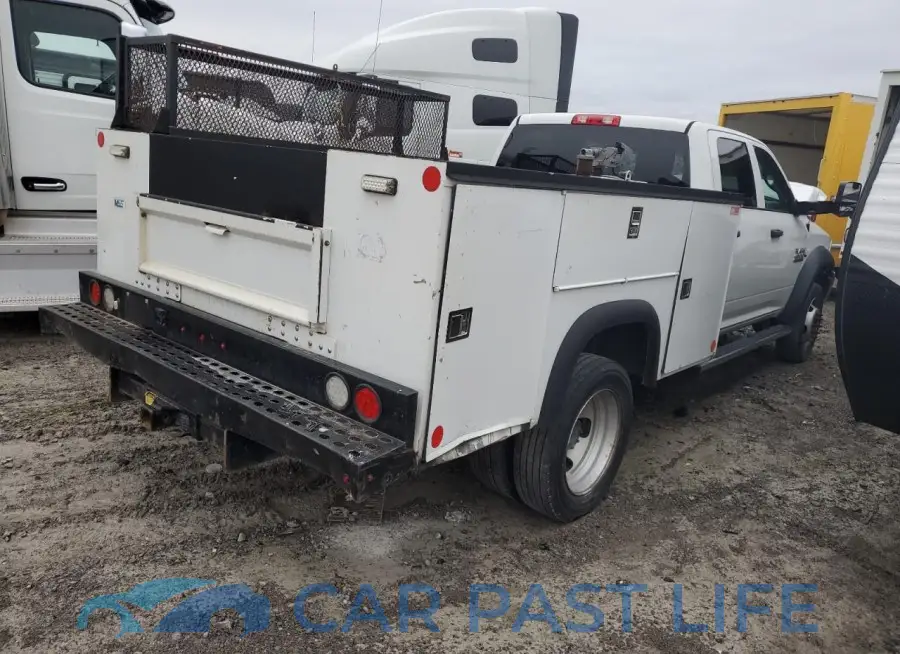 3C7WRKEL6HG764590# 3