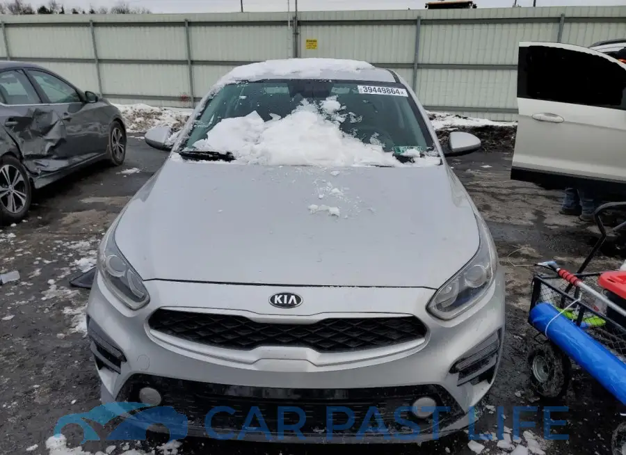 3KPF24AD2LE245505# 5