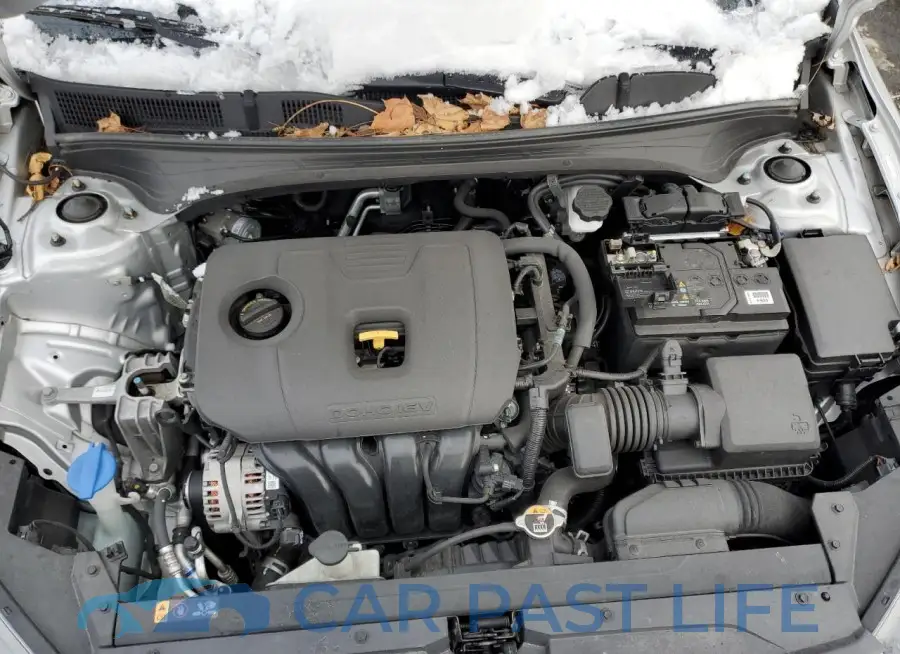 3KPF24AD2LE245505# 11