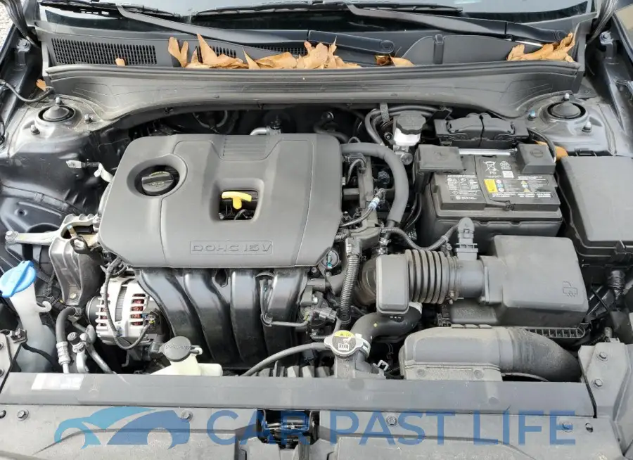 3KPF24AD4PE588161# 11