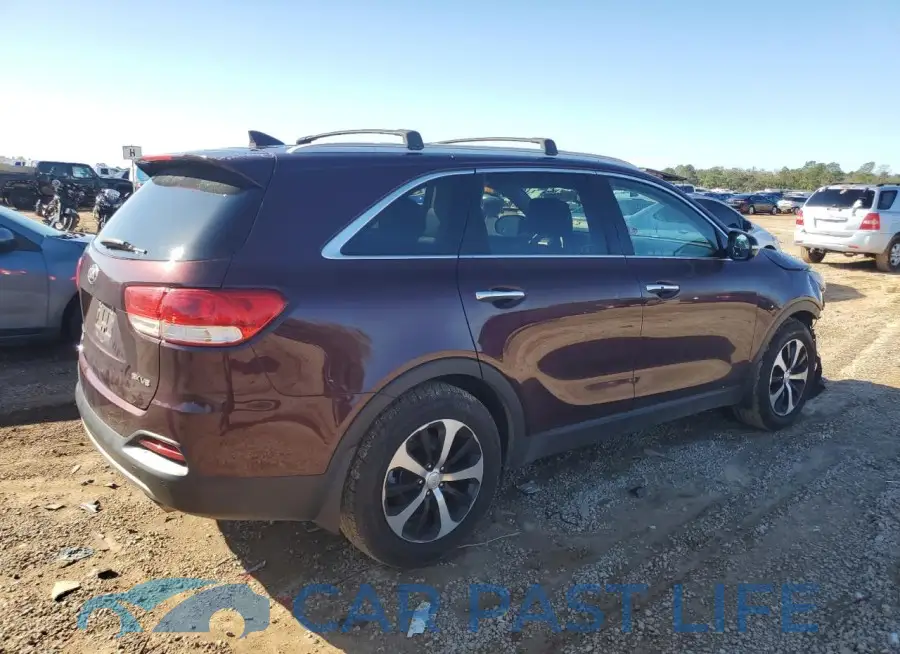 5XYPH4A59HG229145# 3