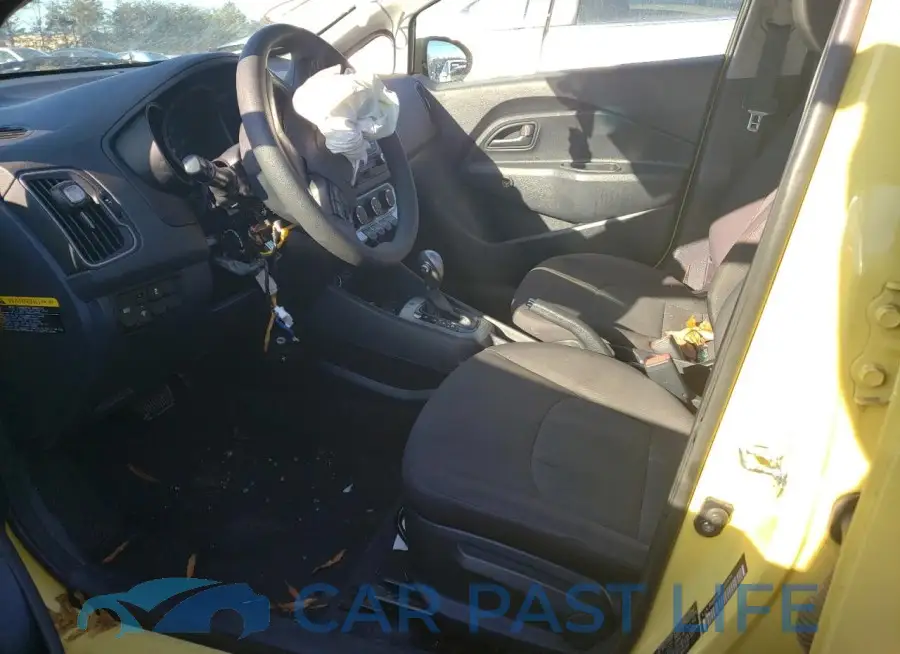 KNADM4A32G6589739# 7