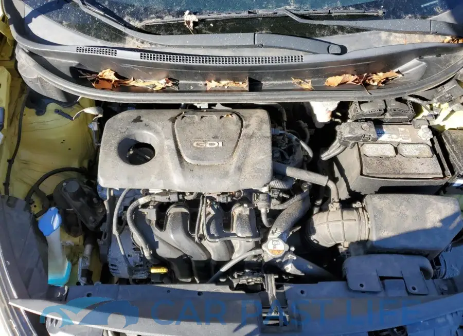 KNADM4A32G6589739# 11